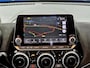 Nissan Juke 1.6 Hybrid N-Design Automaat |Leer|Nav|Cam|BOSE