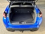 Nissan Juke 1.6 Hybrid N-Design Automaat |Leer|Nav|Cam|BOSE