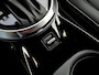 Nissan Juke 1.6 Hybrid N-Design Automaat |Leer|Nav|Cam|BOSE