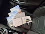 Nissan Juke 1.6 Hybrid N-Design Automaat |Leer|Nav|Cam|BOSE