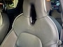 Nissan Juke 1.6 Hybrid N-Design Automaat |Leer|Nav|Cam|BOSE
