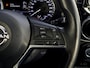 Nissan Juke 1.6 Hybrid N-Design Automaat |Leer|Nav|Cam|BOSE
