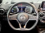 Nissan Juke 1.6 Hybrid N-Design Automaat |Leer|Nav|Cam|BOSE