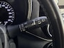 Nissan Juke 1.6 Hybrid N-Design Automaat |Leer|Nav|Cam|BOSE