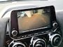 Nissan Juke 1.6 Hybrid N-Design Automaat |Leer|Nav|Cam|BOSE