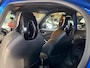 Nissan Juke 1.6 Hybrid N-Design Automaat |Leer|Nav|Cam|BOSE