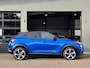 Nissan Juke 1.6 Hybrid N-Design Automaat |Leer|Nav|Cam|BOSE