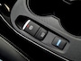 Nissan Juke 1.6 Hybrid N-Design Automaat |Leer|Nav|Cam|BOSE