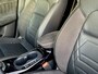 Nissan Juke 1.6 Hybrid N-Design Automaat |Leer|Nav|Cam|BOSE
