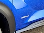 Nissan Juke 1.6 Hybrid N-Design Automaat |Leer|Nav|Cam|BOSE