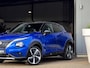 Nissan Juke 1.6 Hybrid N-Design Automaat |Leer|Nav|Cam|BOSE