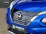 Nissan Juke 1.6 Hybrid N-Design Automaat |Leer|Nav|Cam|BOSE