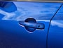 Nissan Juke 1.6 Hybrid N-Design Automaat |Leer|Nav|Cam|BOSE