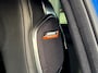 Nissan Juke 1.6 Hybrid N-Design Automaat |Leer|Nav|Cam|BOSE