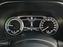 Nissan Juke 1.6 Hybrid N-Design Automaat |Leer|Nav|Cam|BOSE