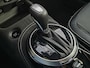 Nissan Juke 1.6 Hybrid N-Design Automaat |Leer|Nav|Cam|BOSE