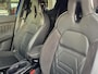 Nissan Juke 1.6 Hybrid N-Design Automaat |Leer|Nav|Cam|BOSE