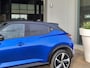 Nissan Juke 1.6 Hybrid N-Design Automaat |Leer|Nav|Cam|BOSE