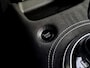 Nissan Juke 1.6 Hybrid N-Design Automaat |Leer|Nav|Cam|BOSE