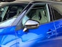 Nissan Juke 1.6 Hybrid N-Design Automaat |Leer|Nav|Cam|BOSE