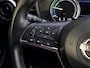 Nissan Juke 1.6 Hybrid N-Design Automaat |Leer|Nav|Cam|BOSE