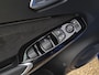 Nissan Juke 1.6 Hybrid N-Design Automaat |Leer|Nav|Cam|BOSE