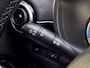 Nissan Juke 1.6 Hybrid N-Design Automaat |Leer|Nav|Cam|BOSE
