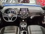 Nissan Juke 1.6 Hybrid N-Design Automaat |Leer|Nav|Cam|BOSE