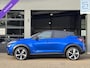 Nissan Juke 1.6 Hybrid N-Design Automaat |Leer|Nav|Cam|BOSE