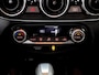 Nissan Juke 1.6 Hybrid N-Design Automaat |Leer|Nav|Cam|BOSE