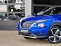 Nissan Juke 1.6 Hybrid N-Design Automaat |Leer|Nav|Cam|BOSE