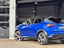 Nissan Juke 1.6 Hybrid N-Design Automaat |Leer|Nav|Cam|BOSE