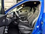 Nissan Juke 1.6 Hybrid N-Design Automaat |Leer|Nav|Cam|BOSE
