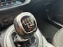 Kia Sportage 1.6 GDI ComfortLine Airco Cruise Trekhaak 88.000 Km