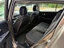 Kia Sportage 1.6 GDI ComfortLine Airco Cruise Trekhaak 88.000 Km