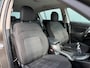 Kia Sportage 1.6 GDI ComfortLine Airco Cruise Trekhaak 88.000 Km