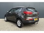 Kia Sportage 1.6 GDI ComfortLine Airco Cruise Trekhaak 88.000 Km