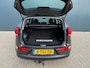 Kia Sportage 1.6 GDI ComfortLine Airco Cruise Trekhaak 88.000 Km