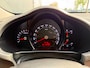 Kia Sportage 1.6 GDI ComfortLine Airco Cruise Trekhaak 88.000 Km