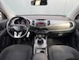 Kia Sportage 1.6 GDI ComfortLine Airco Cruise Trekhaak 88.000 Km
