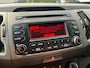 Kia Sportage 1.6 GDI ComfortLine Airco Cruise Trekhaak 88.000 Km