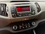Kia Sportage 1.6 GDI ComfortLine Airco Cruise Trekhaak 88.000 Km
