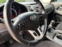Kia Sportage 1.6 GDI ComfortLine Airco Cruise Trekhaak 88.000 Km