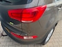 Kia Sportage 1.6 GDI ComfortLine Airco Cruise Trekhaak 88.000 Km