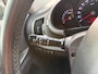 Kia Sportage 1.6 GDI ComfortLine Airco Cruise Trekhaak 88.000 Km