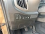 Kia Sportage 1.6 GDI ComfortLine Airco Cruise Trekhaak 88.000 Km