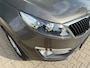 Kia Sportage 1.6 GDI ComfortLine Airco Cruise Trekhaak 88.000 Km