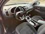 Kia Sportage 1.6 GDI ComfortLine Airco Cruise Trekhaak 88.000 Km