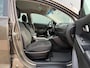 Kia Sportage 1.6 GDI ComfortLine Airco Cruise Trekhaak 88.000 Km