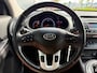 Kia Sportage 1.6 GDI ComfortLine Airco Cruise Trekhaak 88.000 Km